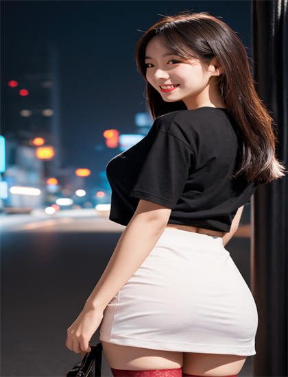 坏男人ost_国产免费观看高清电视剧的_少女免费观看mv大片高清动漫在线看