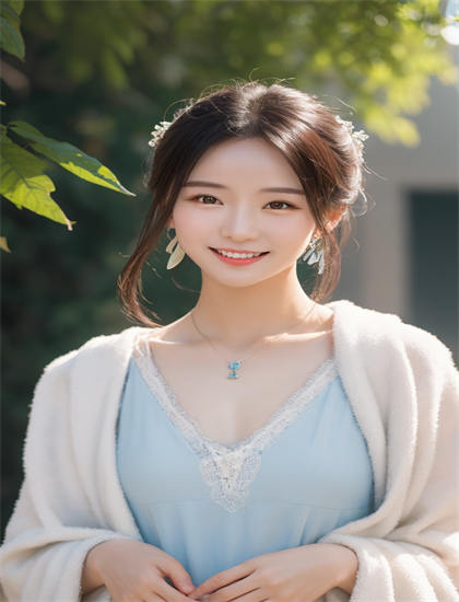 顶级欧美色妇XXXXX交换_cheerup韩剧在线观看_偷偷藏不住电视剧免费观看全集赵