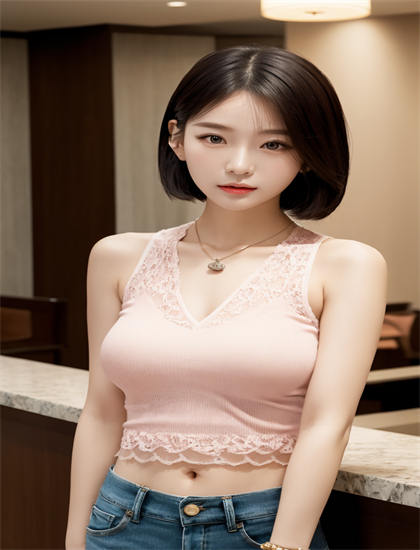 舒淇的早期全部电影_五月婷婷六月激情_一个人在线观看www高清中文免费