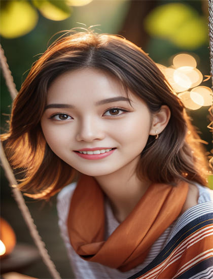 小提琴老师_外语老师