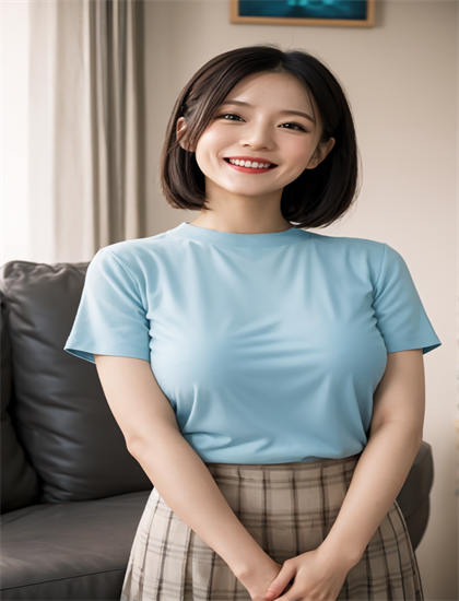 小小水蜜桃8高清视频_精品人妻无码一区二区三区抖音