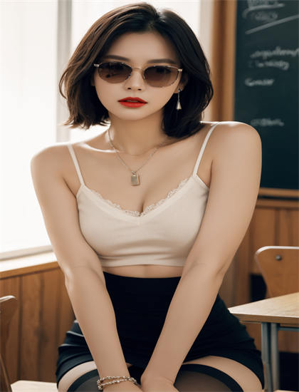 不充会员的爽爽的影院_无名之辈免费观看_一个人免费观看在线观看