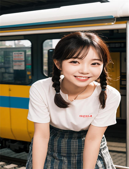 同学的妺妺2在线观看_《恋爱必修课》在线观看_最近日本MV字幕免费观看在线