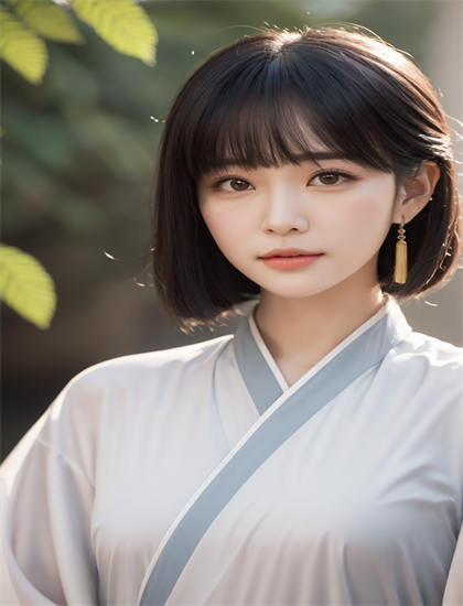 久久草视频这里只精品免费_久久精品国产再热_男人变女人