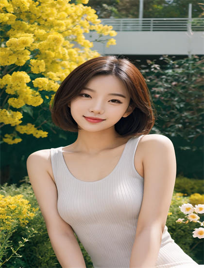 从技术角度看《喀布尔的燕子》：声音设计的解决拍摄难题的创新方案 推动影视技术的创新发展