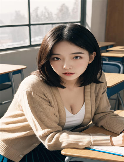 白鹿原快播_97cece_老年镖客在线观看免费