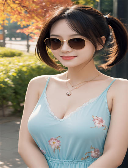 挡不住的风情快播_爱我就别想太多免费_无法抗拒的他在线观看韩剧TV