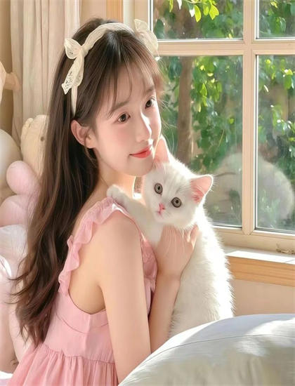 水蜜桃别墅_午夜福利社4000集92_黑猫男友动漫免费观看