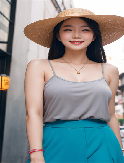 电视剧繁花在线观看全集免费_秦时明月之沧海横流在线观看_如意芳霏电视剧免费观看全集