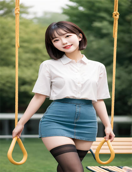 花蝴蝶免费视频观看_国产亚洲精品久久久久丝瓜_抠逼电影