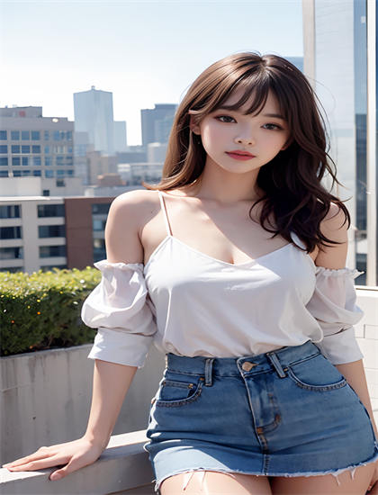 亚洲乱轮视频_居家男人QVOD