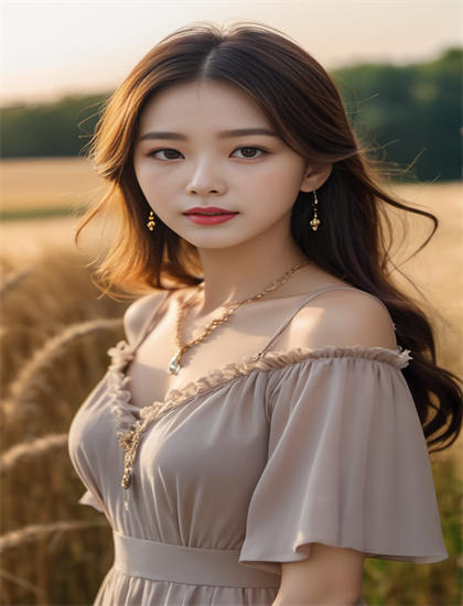 97爱色_女人更年期症状