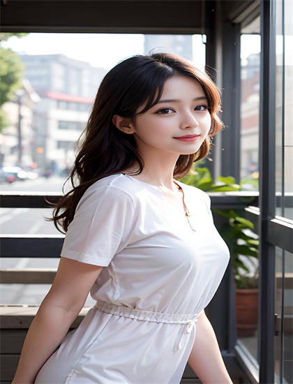 从技术角度看音乐片《天下有英雄》：技术应用的突破传统创造视觉奇迹 改变电影制作的传统模式