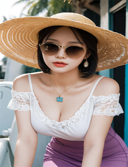 迅雷高清_最好的中文字幕视频2026_三妹影院免费观看电视剧最新版本