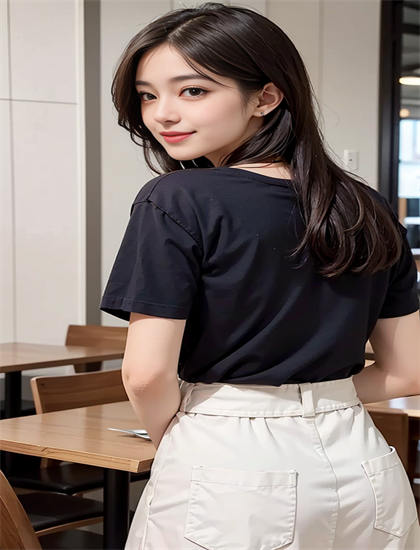 艺术片_快播_奈何boss要娶免费观看_一卡二卡三乱码免费天美传媒