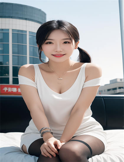 神马都是浮云什么意思_欧美经典爱情电视剧大全集