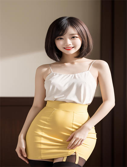 他是谁免费观看完整版_热情的邻居动漫续集免费观看_女教师被学生糟蹋在线观看