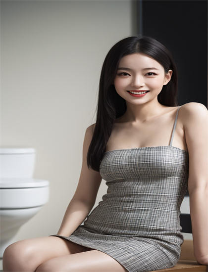 《霍家拳之铁臂娇娃2》制作全记录：特效制作的困难与创新 探索艺术与技术的完美结合