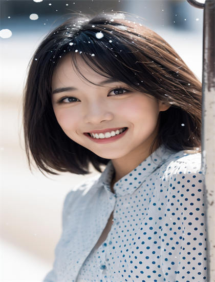 电影大城小爱_我睡过8个月大肚子孕妇视频