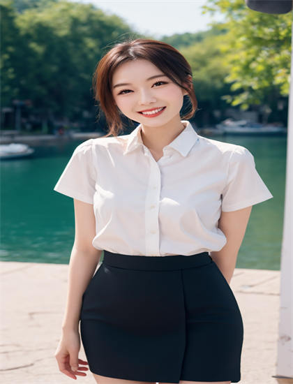 边做边爱免费视频播放_水蜜桃汁2