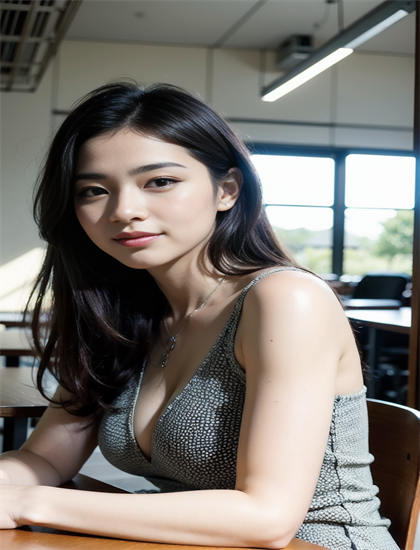 久久亚洲AV欧美一区二区_在桌下含她的花蒂和舌头H视频