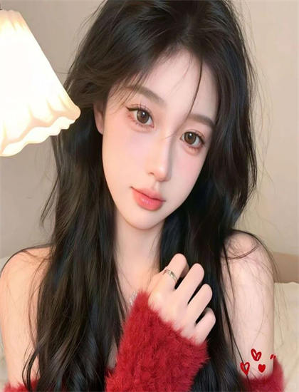 八戒电影免费看电视剧大全-我邻居的老婆3韩国电影