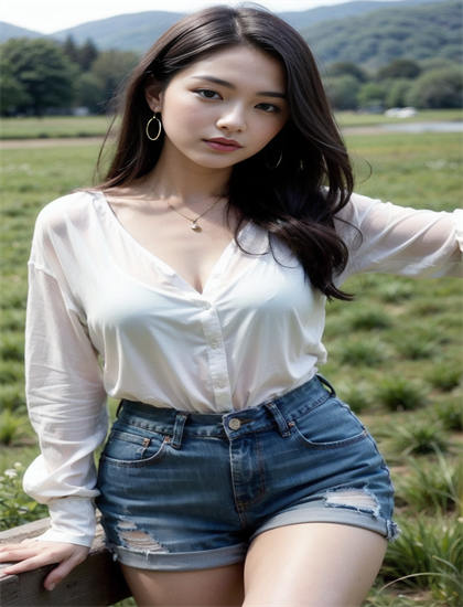 欧美人与性动交G欧美精器_国产精品久久久久久久久蜜桃