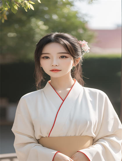 秋霞网韩国理伦片免费看_美女性爽视频国产免费