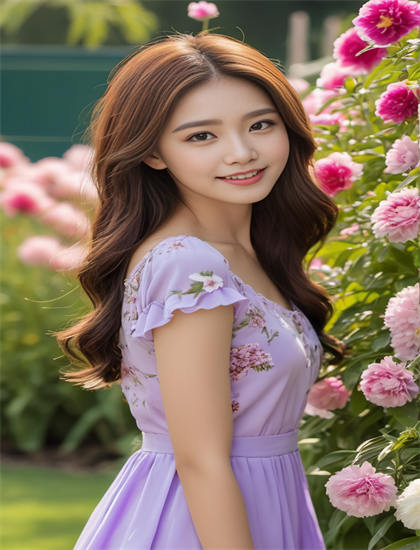 在线观看女人的抉择_王木木烧烤视频高清版