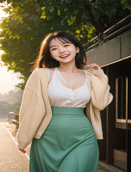 邻家小妹让我欲罢不能_打扑克视频用点力有声音