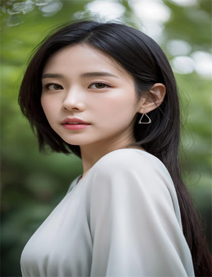 差差漫画免费漫画页面在线看_性瘾日记电影_不可告人电视剧免费观看完整版