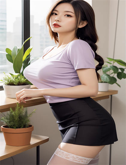 日本高清一卡二卡三卡四卡免费_蜜桃成熟时33d电影_欧美AV噜噜狠狠网址蜜桃