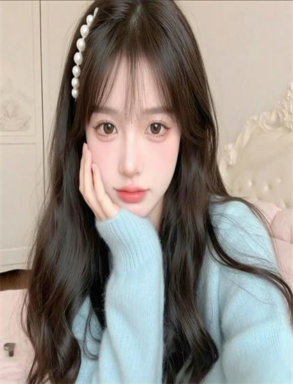 冒死扳倒李胜利们的女人_免费看大片真人电视剧的_