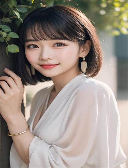 菠萝视频香蕉视频_完美邻居2免费观看高清电影