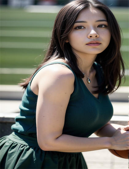 女子短视频刷到老公小三约会_安乐战场无删减版播放免费观看_适合80后女人的网名