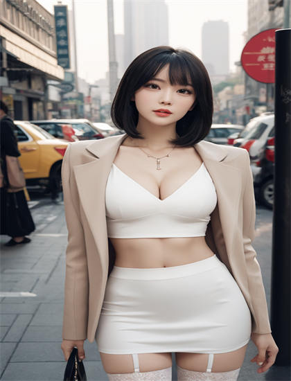 加长版本：《大汉风之入关之约》故事脉络梳理大师级的：主线与支线情节完整解读