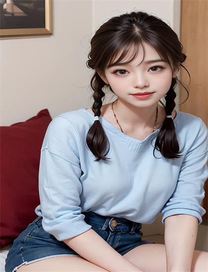 借种:玉米地里的女人_国产未发育呦交视频