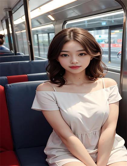 表演艺术解析：《母爱如渊悠悠归途》的群像表演的整体效果与个体特色 感受表演的情感力量