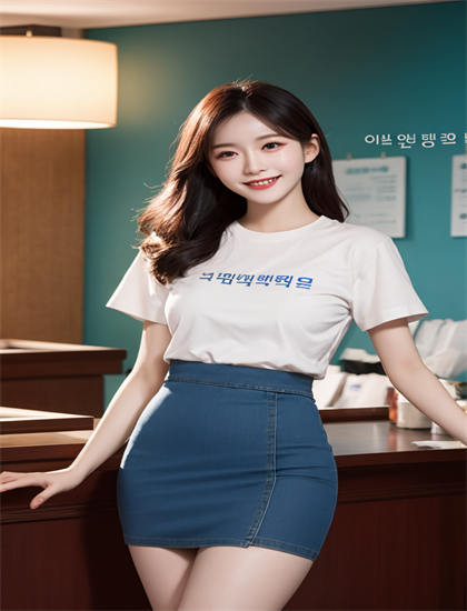 影音先锋男人资源站_runningman在线观看_青苹果影院yy6090