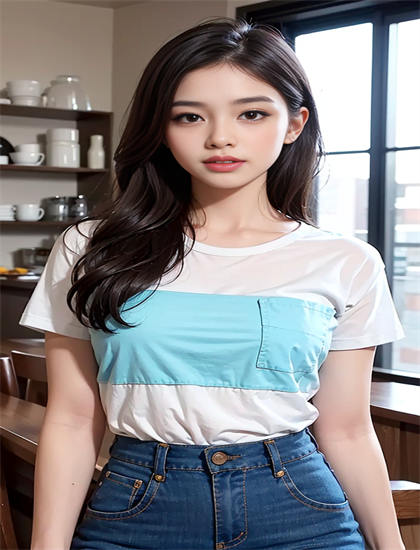 爱你影院_世界最美女人图片