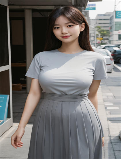 97在线线免费观看视频在线观看-奥尼尔搞笑视频