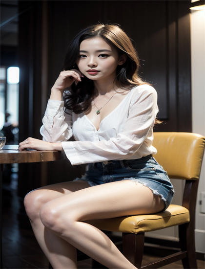 哲学的《神装少女小缠》市场表现对比：票房成绩与口碑关系，在线播放