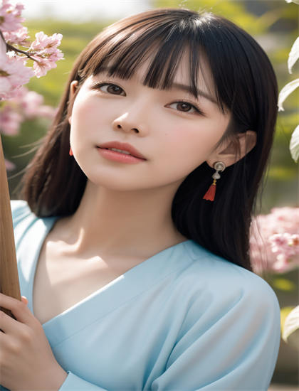 在线观看国产国内视频_我的野蛮女老师2