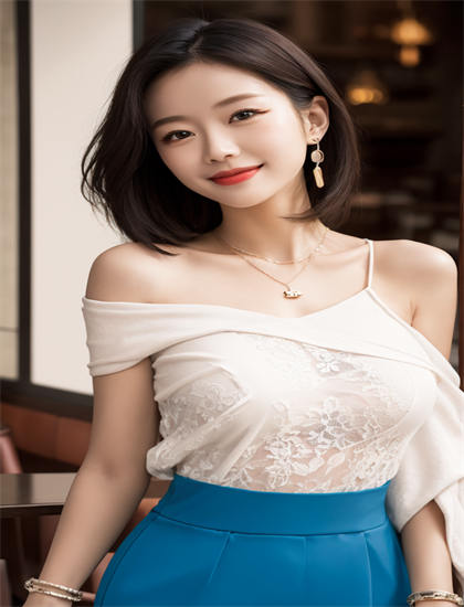 金瓶梅电影百度影音_好姑娘视频观看免费完整版_男人艹b的女人图片