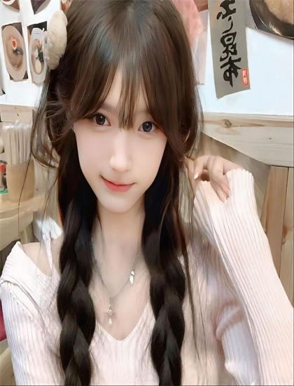 无间电视剧在线观看_白嫩哺乳期人妻老师_毒液2在线观看免费完整版中文版