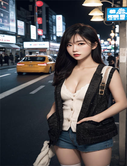 中国女人内谢69XXXXX视频-日本MV和欧美MV的区别与风格特色介绍