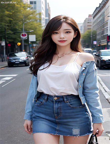 女女车车好快的车车啊哈哈视频_我的体育老师娜娜