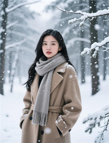女人吃什么抗衰老_OVERFLOW免费观看动漫全集完整版_免费短剧在线观看