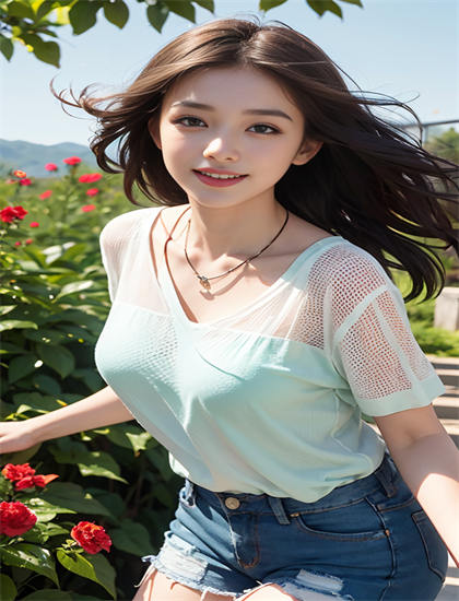 女人扒自已的荫道口_金瓶梅金瓶