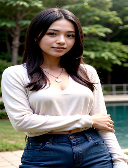 发现《女魔王梅丽莎的H冒险记》：未被注意的细节与意义